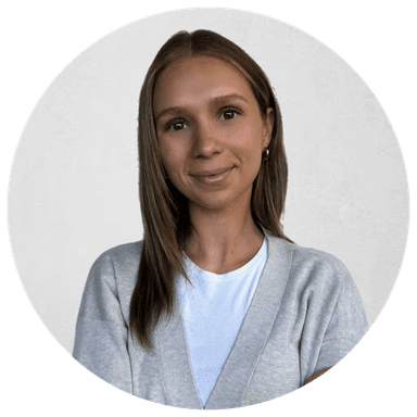 Romy Bretz